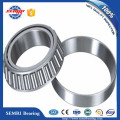 Japan Koyo Tapered Roller Bearing (30213)